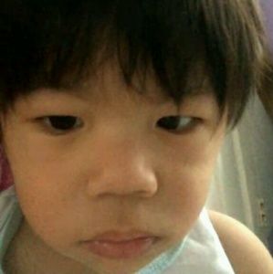 Meet your Posher, Don